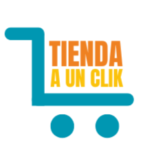 Tienda de variedades